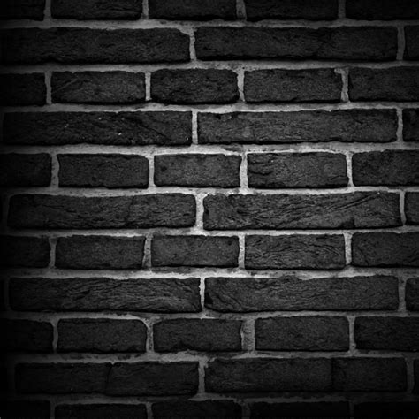 Wall Texture Vectors Photos And Psd Files Free Download