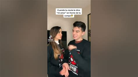 Andrés Vázquez Tik Tok ️ Youtube