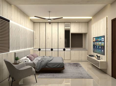 3d Interior Design At Rs 30square Feet In Hyderabad Id 22428820230