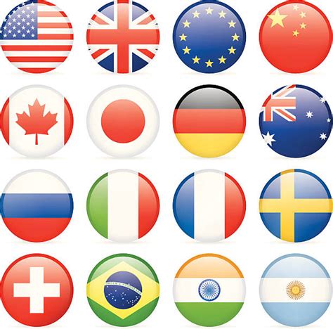 United Nations Flag Illustrations Royalty Free Vector Graphics And Clip