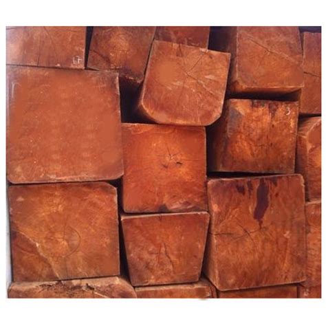 Mahogany Wood At Rs 300cubic Feet Lumber Wood In New Delhi Id 9214960955