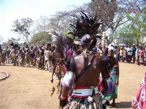 Ngoni Festival Ngoma Austin Madingas Life Unbound