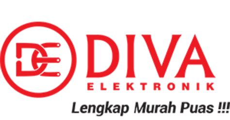 Sales supervisors oversee the activity of sales teams. Lowongan Kerja Diva Elektronik Sukoharjo (Sales Grosir ...