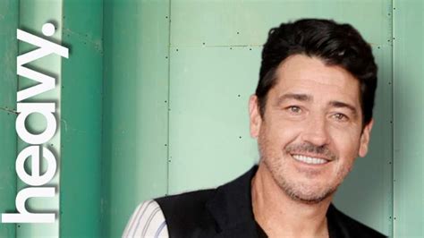 Hgtv Reveals 2024 Series Including New Jonathan Knight Show