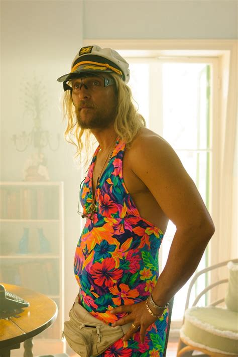 The beach bum follows the hilarious misadventures of moondog, (matthew mcconaughey) a rebellious rogue who always lives life by his own rules. The Beach Bum - Screenvision Media