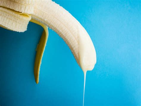 Did You Know Semen Actually Contains Nutrients We Tell You 8 Seriously Bizarre Semen Facts