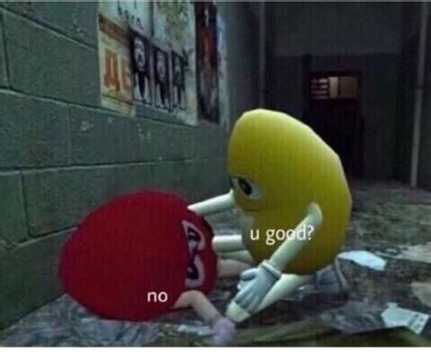 Check spelling or type a new query. Miis at relationship level 4 when one of them gets hit ...