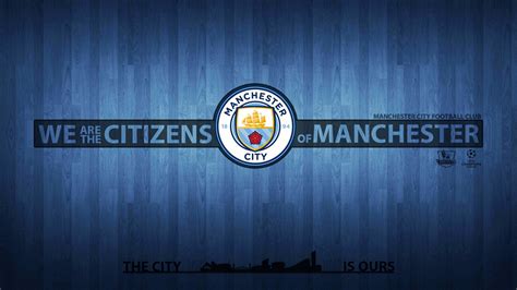 For desktop & mobile in hd or 4k resolution. Manchester City For Desktop Wallpaper | 2020 Football Wallpaper