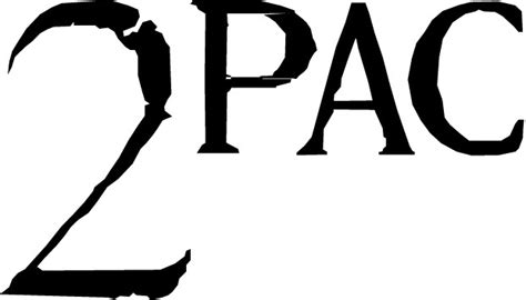 Help Need That 2pac Font Forum