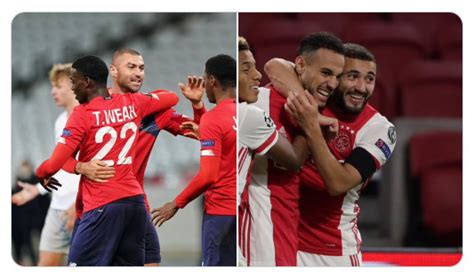 The europa league begins its group stage on thursday, with the three premier league combatants taking on clubs from kazakhstan, portugal and germany. Vòng 1/16 Europa League: Man Utd và Arsenal gặp khó | VTV.VN