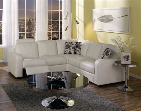 Palliser Flex See It Here Furnitureproducts