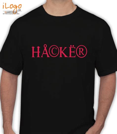 Hacker T Shirt T Shirts Buy Hacker T Shirt T Shirts Online For Men