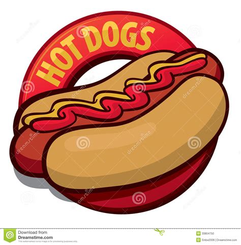 Clip Art Hot Dogs 20 Free Cliparts Download Images On Clipground 2023