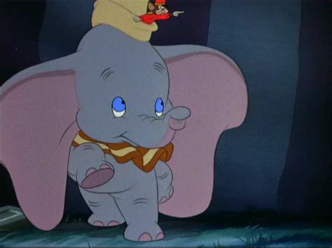 Dumbo Classic Disney Image 4613102 Fanpop