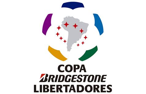 Enjoy authentic competition structures, branding, stadium dressings. Ranking CONMEBOL da Copa Libertadores | CONMEBOL