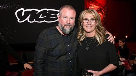 Vice Media Secures 250 Million Debt Investment The Hollywood Reporter