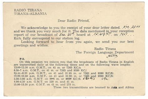 radio austria qsl the swling post