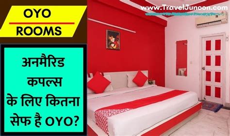 Oyo Rooms Booking Q N A