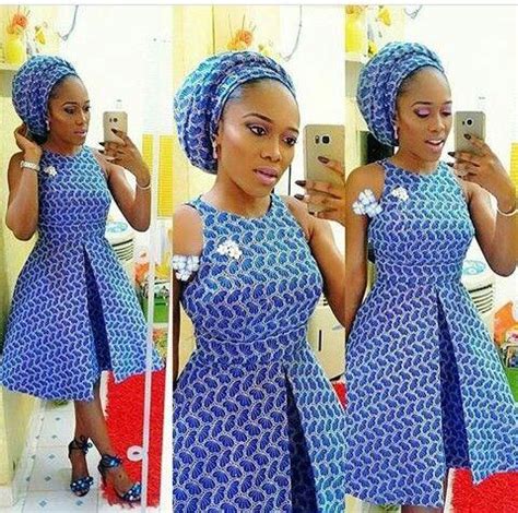 We did not find results for: South african traditional dresses ⋆ fashiong4