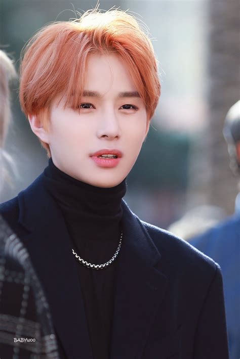 Jungwoo Pics 🐾 On Twitter Nct Nct 127 Nct Dream