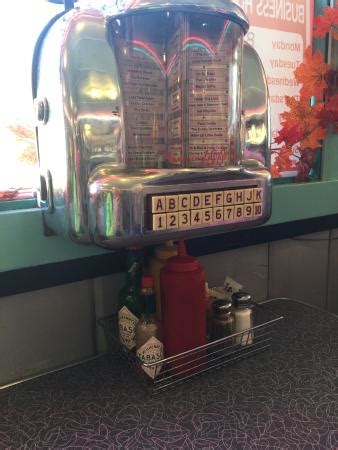 Check spelling or type a new query. 59er Diner & Cabins - UPDATED 2017 Campground Reviews ...