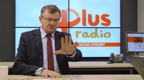 Cymański — tadeusz cymański tadeusz cymański (* 6. Tadeusz Cymański w Radiu PLUS - Super Express