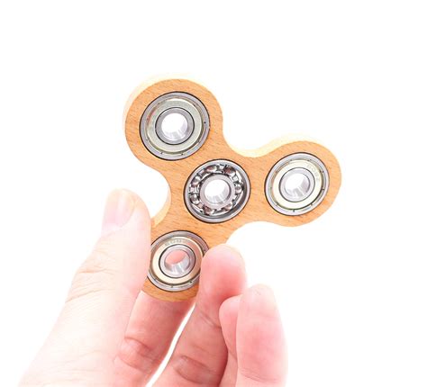 wefidget s original edc spinner fidget toys fidget spinners relieves your ebay