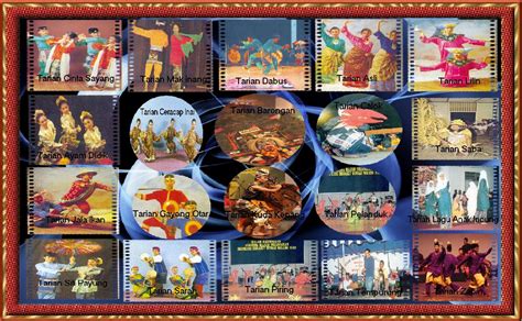 Makalah ini merupakan hasil laporan foreign case study untuk syarat publikasi ilmiah di sekolah tinggi pariwasata ambarrukmo yogyakarta dengan judul pengenalan tarian tradisional zapin johor malaysia. Title of page