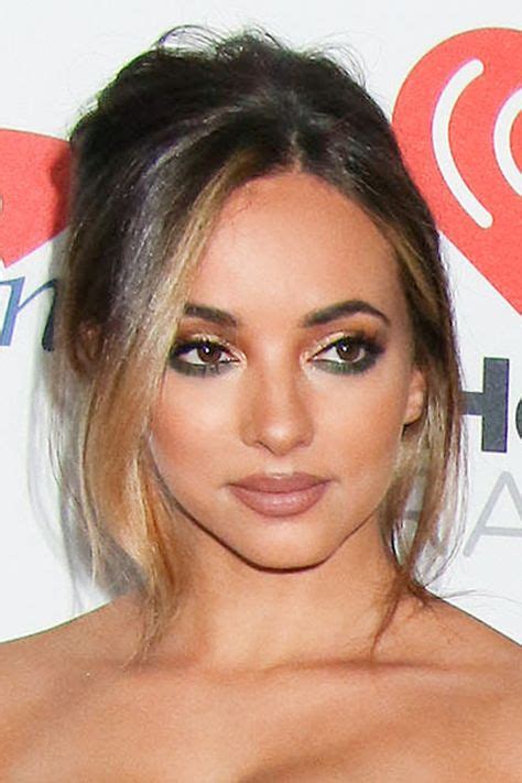 jade thirlwall s hairstyles and hair colors steal her style little mix hair jade thirlwall