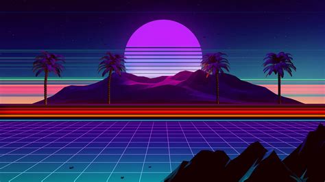 A collection of the top 76 retro wallpapers and backgrounds available for download for free. This Week's Awesome Stories From Around the Web (Through ...