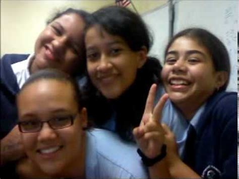 Check spelling or type a new query. Somerset Academy Silver Palms 2009-2010 Memories - YouTube