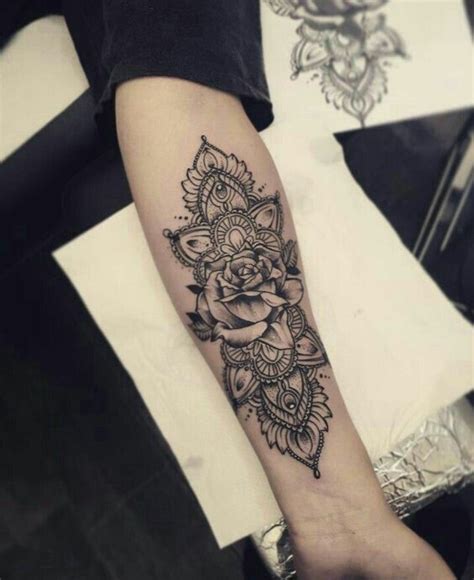 Minhas Tatoos Gang Tattoos New Tattoos Body Art Tattoos Sleeve