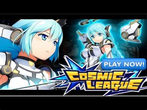 Cross tag battle is a wild crossover of several different fighting game series and, for the the game is developed by arc systems, the same company behind blazblue. Best Anime Sci-Fi Fighting Game ( PC ) MMO Free Online ...