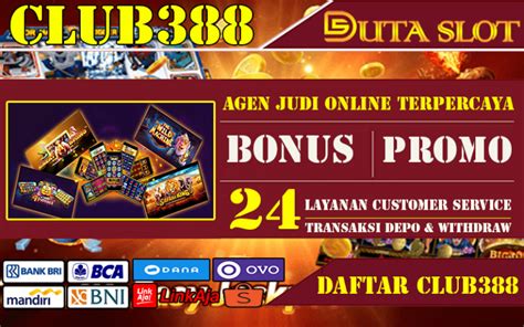 macam 388 slot login