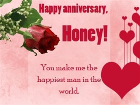 Sister Marriage Anniversary Wishes Marathi Animaltree