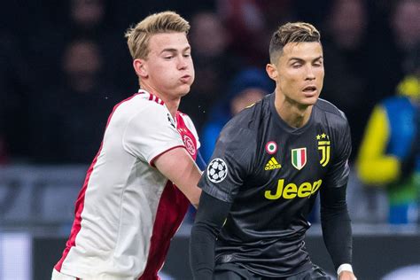 You can choose the matthijs de ligt wallpaper apk version that suits your phone, tablet, tv. De Ligt Wallpaper 2020 - Ceritas