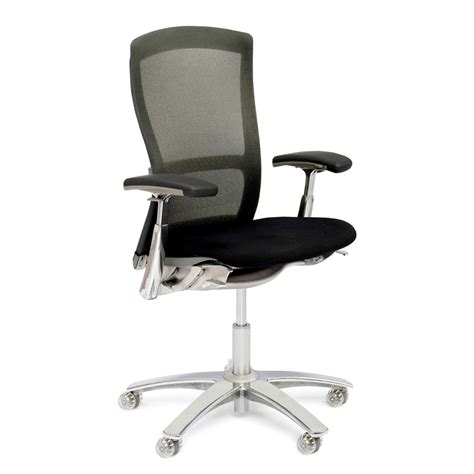 Maybe you would like to learn more about one of these? Formway Life Chair | inFact Limited | New Zealand