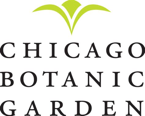 Chicago Botanic Garden Horticultural Therapy Services Apga