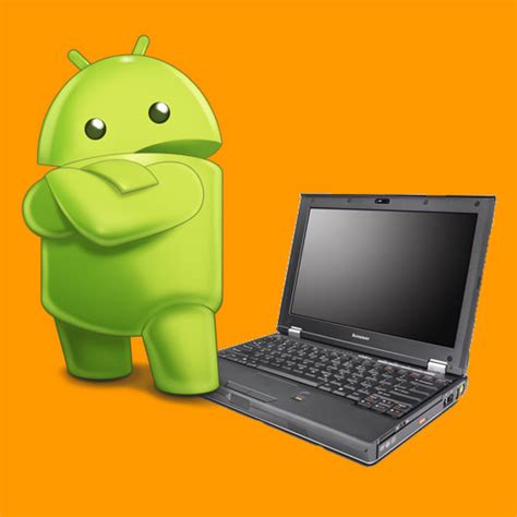 3 Android X86 Os For Old Windows Desktop Pc And Laptops