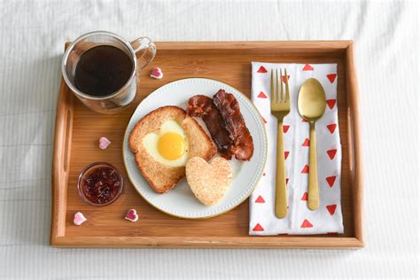 45 Breakfast In Bed Ideas Recipes That Will Impress Shari S Berries Blog