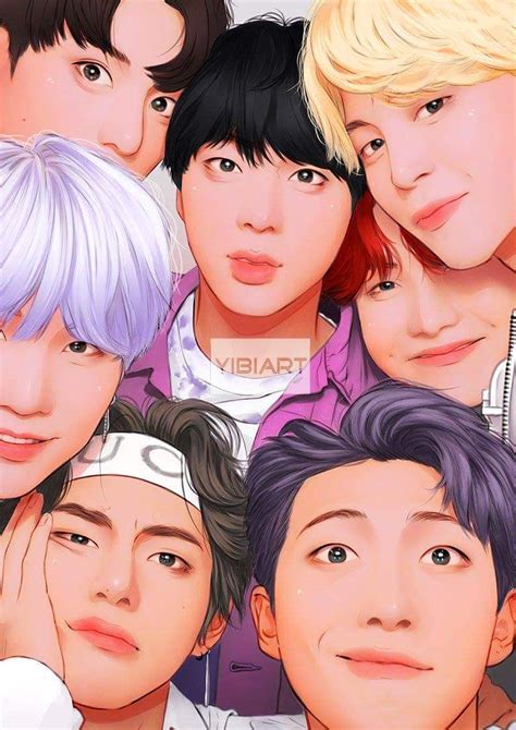 Maybe you would like to learn more about one of these? BTS réactions {Maknae line version} - Et si...? en 2020 ...