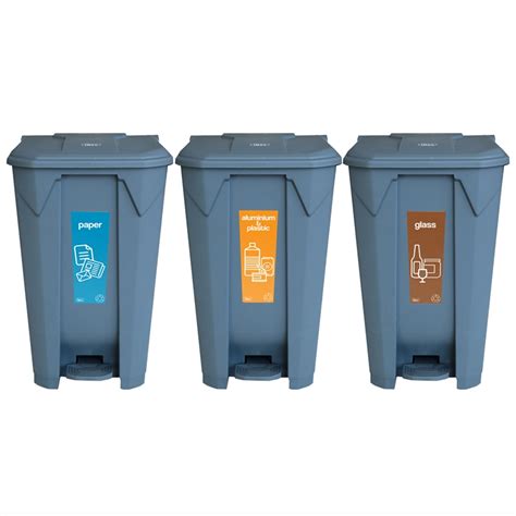 Home ››malaysia››environment››list of recycling companies in malaysia. Recycle Bins, Tong Kitar Semula Supplies in Malaysia | iMEC