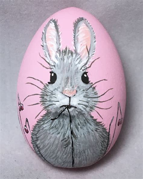 Easter Egg Art That Turns Ordinary Eggs Into Eggs Traordinary Sculptures