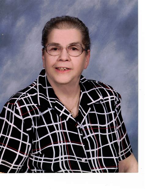 Joyce A. Lake - McKeesport and Mon-Yough Obituaries