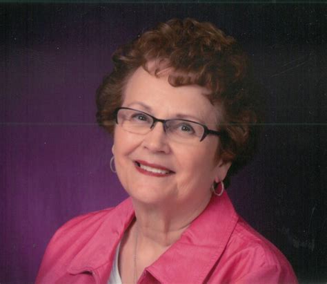 Jennifer Lou Mahlow Obituary - Ankeny, IA