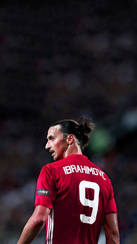 Here you can explore hq zlatan ibrahimović transparent illustrations, icons and clipart with filter polish your personal project or design with these zlatan ibrahimović transparent png images, make. Zlatan Ibrahimovic Wallpaper 1080p > Yodobi