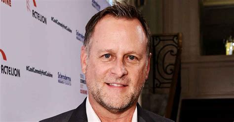 Dave Coulier Talks Worst Cooks In America Stint