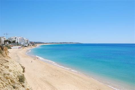 Beachfront Property Sale Algarve Guide Goldcrest