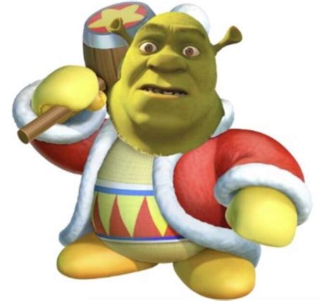 2640 Best Shreks Images On Pholder Shrek Pyrocynical And Deep Fried