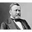 Ulysses S Grant Biography  Childhood Life Achievements & Timeline